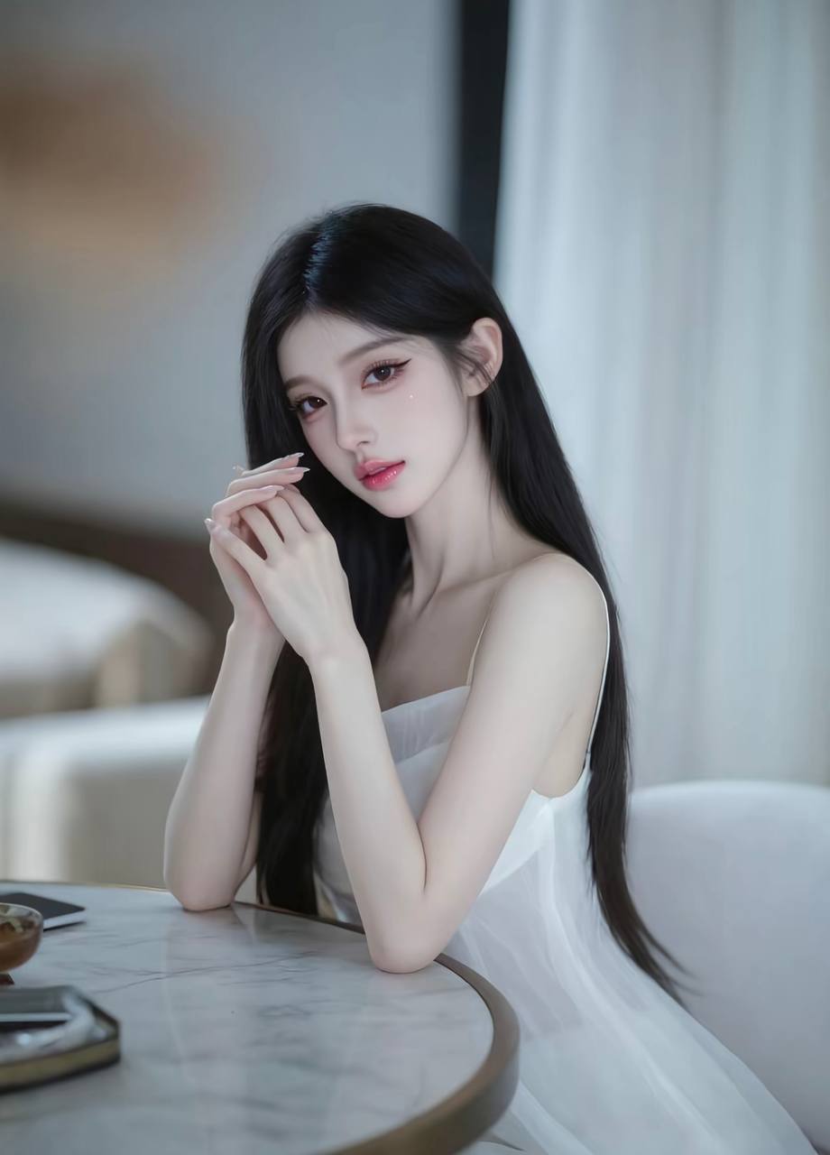 阳台2026